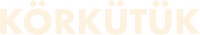 Logo 11
