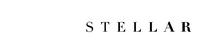 Logo 23