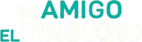 Logo 9