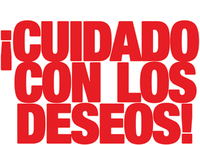 Logo 19