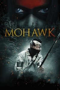 Poster 4