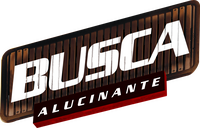 Logo 1