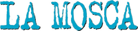 Logo 12
