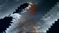Backdrop 31