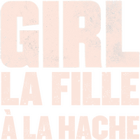 Logo 7