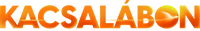 Logo 27