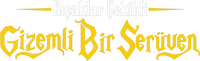 Logo 9