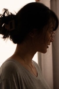 Profile of Pawinee Muangprangna