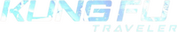Logo 0