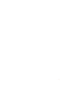 Doble E