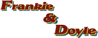 Logo 0