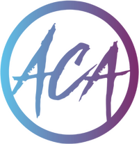 Africa Creative Agency