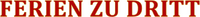 Logo 2