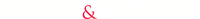 Logo 12
