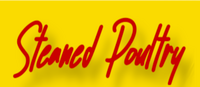 Logo 0