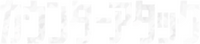 Logo 28