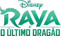 Logo 11