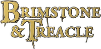 Logo 3