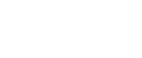Logo 11