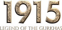 Logo 0