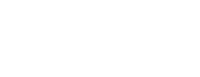 Logo 12
