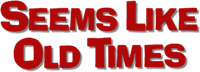 Logo 1