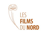 Logo - Les Films du Nord