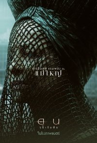 Poster 317