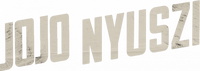 Logo 5