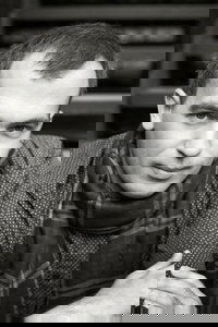 Profile of Denis Sivtsev