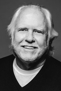 Profile of Patrick Murray