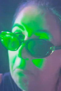 Profile of Adriana Gonçalves