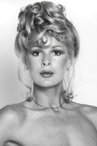 Nina Carter