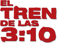 Logo 13