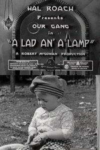 Poster 1