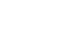 Logo 8