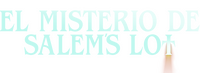 Logo 7