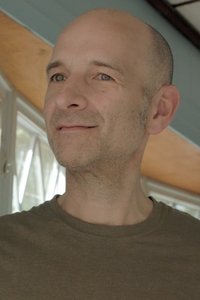 Profile of John Walter