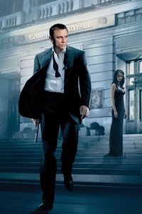 Poster 112