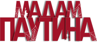 Logo 3