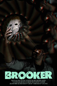 Poster for Brooker