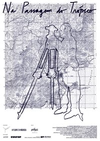 Na Passagem do Trópico