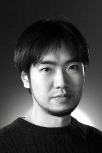 Profile of Taylor Shulin