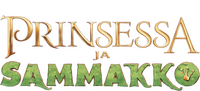 Logo 42