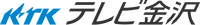 KTK