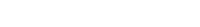 Logo 34