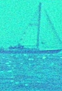 Poster for Sea Series #10