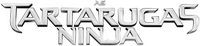 Logo 1