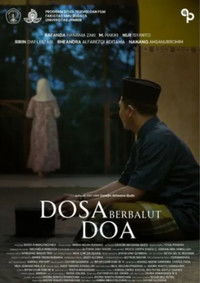 Poster for Dosa Berbalut Doa