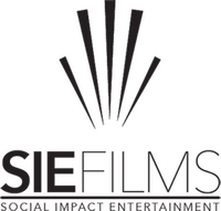SIE Films